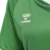 CORE VOLLEY TEE DAMEN