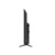 VOX LED TV 43 Full HD (VOX43DSA314B)