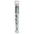 Bosch Vijugava burgija za drvo, šestostrano 2608597637, 28 x 170 x 235 mm, d 11,1 mm