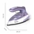 TEFAL Pegla putna DB1612
