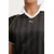 Puma Polo