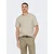 Only & Sons Majica Max, bež