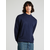 SCOTCH & SODA Pulover mornarska