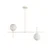 OPVIQ Luster Mudoni Mr 951 5