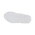 Skechers Patike za devojčice Uno Lite-Easy Zip, 310387L-WHT, Bele
