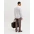 JACK & JONES Srajca JJESummer bež/ecru