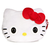 Purse pets torbica Hello Kitty-Kitty 43452