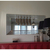 HANAH HOME A305Y