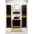 Ceramica lux Una vertikala 40x190 korpa 300266
