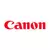 Canon tinta CLI-581BK, crna