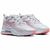 Nike AirMax270Special-CQ6549 100
