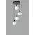 OPVIQ Visilica Afra 4 846STL5240