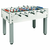 Garlando G-500 Weatherproof White OR