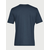 Under Armour Sportstyle majica 376195 Modra