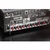 Denon AVR-X2800H DAB - Denon