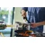 Fiskars Nabiralnik za testenine - 1027301 -