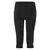 Craft Essence Knickers 3