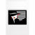Slika Wallity 41x56cm