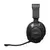 JBL QUANTUM 360 CRNE  GAMING SLUSALICE 21300141