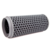 RODE Blimp Extension windscreen