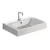 CENTO UMIVALNIK 60x45