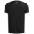 Under Armour Majica Under Armour Tech Graphic SS