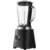 Xiaomi Blender EU