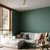 Opviq Luster Veysel-N-679, Menta
