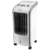 home Ovlaživač sa osveživačem vazduha, 80W, 3 litre - LH301