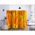 artgeist Paravan Yellow Gerbera Daisies Ii, 5-Delni, Dvostranski