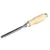 8101-12 DLETO MIZARSKO 12mm WOOD LINE