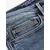 Next Kavbojke  moder denim