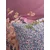 Penny - Dusty Rose Purple Ranforce Super King Posteljina Set