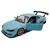 1:18 NISSAN SILVIA (S15) SPEC-R AERO SOLIDO WORKS