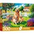 Trefl Puzzle EasyPiece: Psi na podeželju 300 kosov
