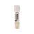 Tilta Silicone Protective Cover for DJI Osmo Pocket 4 Base Kit - Sand Beige