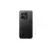 XIAOMI pametni telefon 15T 12GB/512GB, Black