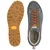 Dolomite 54 Low Evo
