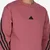 adidas M FI 3S CRW