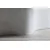 Venture Design Jedilna miza 220x110x75 cm bela