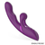 Vaginal Pulse & Rabbit vibrator Garlet