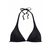 BUFFALO Bikini, črna