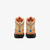 Nike Woodside 2 High ACG