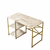 HANAH HOME VG23 GE