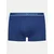 Emporio Armani Boksarice, modra