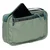 Vaude Coreway Bag 3 Agave