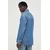 Jeans srajca G-Star