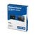 WD 250GB SSD BLUE SN500 3D M.2 2280 NVMe