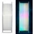 GEEETECH PLA Luminous Multicolor - 1,75 mm/1000 g