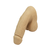 XX-DreamsToys FTM Packer with Panty Size M